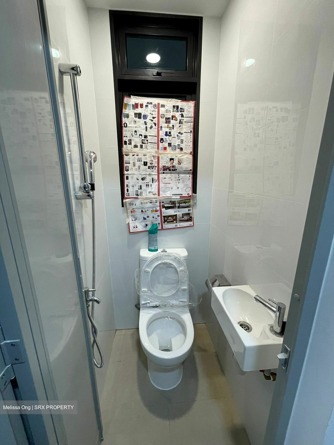 Whistler Grand (D5), Apartment #624360461